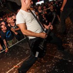 negative-approach-this-is-hardcore-2013-sunday-12