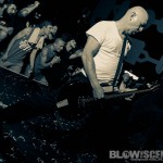 negative-approach-this-is-hardcore-2013-sunday-13