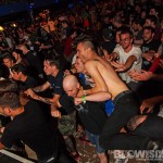 negative-approach-this-is-hardcore-2013-sunday-2