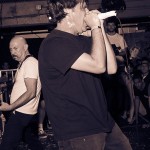negative-approach-this-is-hardcore-2013-sunday-3