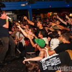 negative-approach-this-is-hardcore-2013-sunday-4