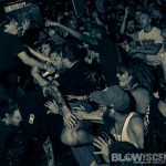 negative-approach-this-is-hardcore-2013-sunday-5