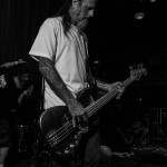 negative-approach-this-is-hardcore-2013-sunday-6