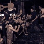 negative-approach-this-is-hardcore-2013-sunday-7
