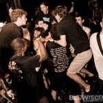 negative-approach-this-is-hardcore-2013-sunday-8