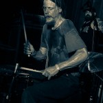 negative-approach-this-is-hardcore-2013-sunday-9