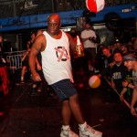no-redeeming-social-value-this-is-hardcore-2013-sunday-10