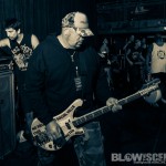 no-redeeming-social-value-this-is-hardcore-2013-sunday-11