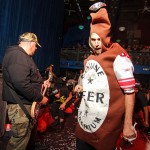 no-redeeming-social-value-this-is-hardcore-2013-sunday-12