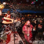 no-redeeming-social-value-this-is-hardcore-2013-sunday-13