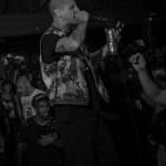 no-redeeming-social-value-this-is-hardcore-2013-sunday-15