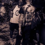 no-redeeming-social-value-this-is-hardcore-2013-sunday-16