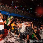 no-redeeming-social-value-this-is-hardcore-2013-sunday-17