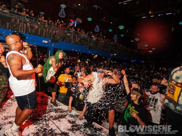 no-redeeming-social-value-this-is-hardcore-2013-sunday-17