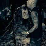 no-redeeming-social-value-this-is-hardcore-2013-sunday-18
