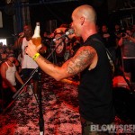 no-redeeming-social-value-this-is-hardcore-2013-sunday-19