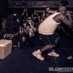 no-redeeming-social-value-this-is-hardcore-2013-sunday-2