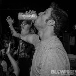 no-redeeming-social-value-this-is-hardcore-2013-sunday-20