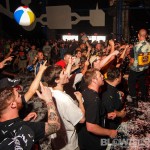 no-redeeming-social-value-this-is-hardcore-2013-sunday-21