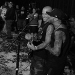 no-redeeming-social-value-this-is-hardcore-2013-sunday-22