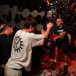 no-redeeming-social-value-this-is-hardcore-2013-sunday-23