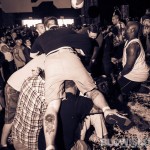 no-redeeming-social-value-this-is-hardcore-2013-sunday-25