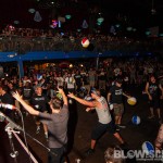 no-redeeming-social-value-this-is-hardcore-2013-sunday-3