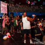 no-redeeming-social-value-this-is-hardcore-2013-sunday-4