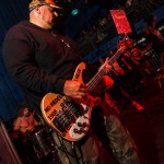no-redeeming-social-value-this-is-hardcore-2013-sunday-5