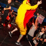 no-redeeming-social-value-this-is-hardcore-2013-sunday-6