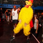 no-redeeming-social-value-this-is-hardcore-2013-sunday-7