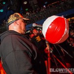 no-redeeming-social-value-this-is-hardcore-2013-sunday-8
