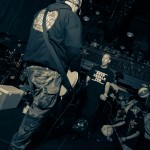 no-redeeming-social-value-this-is-hardcore-2013-sunday-9