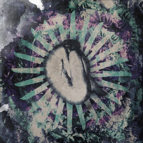 old-wounds-trenchfoot-split