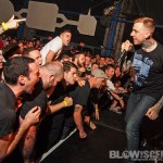 panic-this-is-hardcore-2013-friday-1