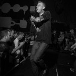 panic-this-is-hardcore-2013-friday-10
