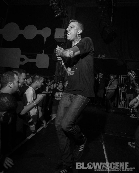 panic-this-is-hardcore-2013-friday-10
