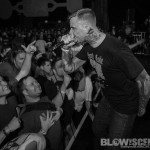 panic-this-is-hardcore-2013-friday-11