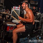 panic-this-is-hardcore-2013-friday-13