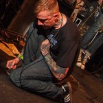 panic-this-is-hardcore-2013-friday-14