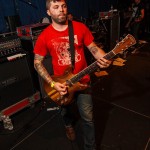 panic-this-is-hardcore-2013-friday-15