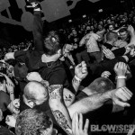 panic-this-is-hardcore-2013-friday-2