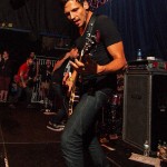 panic-this-is-hardcore-2013-friday-3