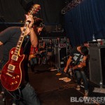 panic-this-is-hardcore-2013-friday-4
