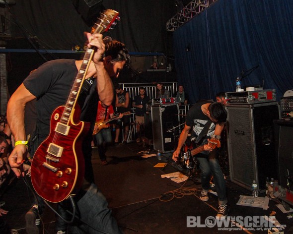 panic-this-is-hardcore-2013-friday-4