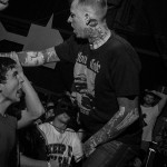 panic-this-is-hardcore-2013-friday-5