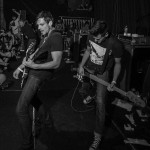 panic-this-is-hardcore-2013-friday-6