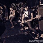 panic-this-is-hardcore-2013-friday-7