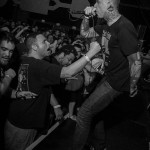 panic-this-is-hardcore-2013-friday-8