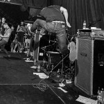 panic-this-is-hardcore-2013-friday-9